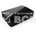 Коммутатор Tenda SG105 Гигабитный с 5 портами, фото 1