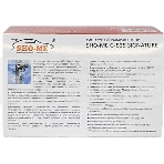 Радар-детектор Sho-Me G-525 Signature GPS приемник, фото8