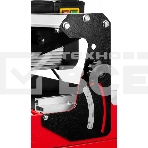 Электроплиткорез Зубр 