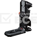 Лазерный нивелир Bosch GLL 2-15 G + LB 10, фото3