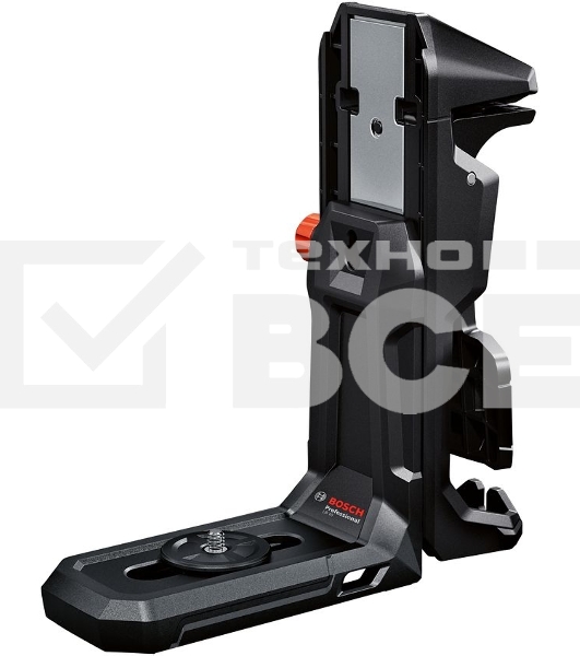 Лазерный нивелир Bosch GLL 2-15 G + LB 10