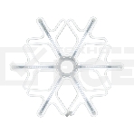 Фигура Neon-night 