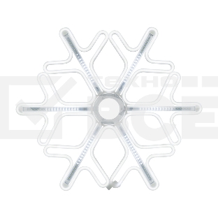 Фигура Neon-night 