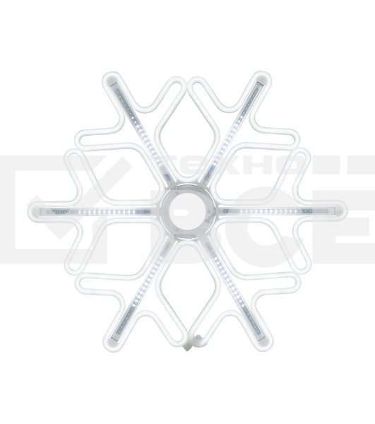 Фигура Neon-night 