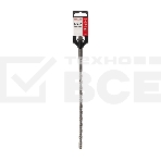 Бур по бетону 8х260 мм SDS PLUS Rexant, фото3
