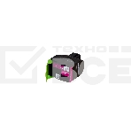 Картридж Sakura 71B50M0 для Lexmark CS317dn/ CS417dn/ CS517de/ CX317dn/ CX417dn/ CX417de/ CX517de, пурпурный, 2300 к., фото2