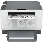 МФУ лазерный HP LaserJet M236dw (9YF95A), A4, ч/б, печ. до 29 стр/мин., 600 x 600 dpi, USB, RJ-45, Wi-Fi, Air Print, Mopria, фото19