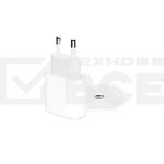 Зарядное устройство Xiaomi Mi 20W Charger (Type-C) (BHR4927GL), фото 1