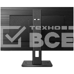 Монитор 23.8