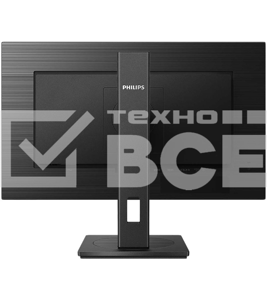 Монитор 23.8