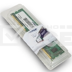 Оперативная память Patriot, DDR3, 4GB (1x4 GB), 1333 MHz, CL9, фото11