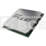 Процессор AMD Ryzen 7 5800X Soc-AM4 3.8GHz OEM, фото2
