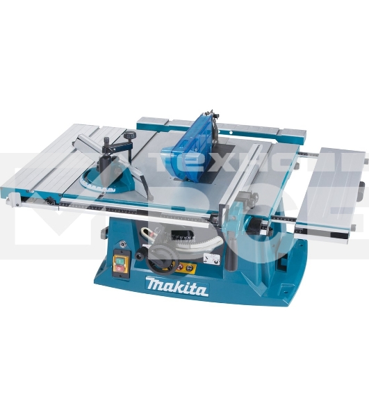 Пила настольная Makita MLT100N