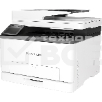 МФУ лазерный Pantum CM1100ADW, A4, цветной, печ. до 18 стр/мин., скан. до 18 стр/мин., 600 x 1200 dpi (печать) 300x300dpi (скан.), USB, RJ-45, Wi-Fi, фото3