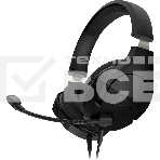 Гарнитура Logitech Headset Logitech H390 USB черный, фото37