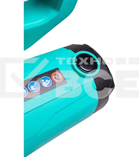 Пила торцовочная Sturm! MS5525WM, 2300 Вт, диск 255 мм, 3200/4500 об/мин, РЕЗКА МЕТАЛЛА, протяг