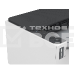 Принтер лазерный HP LaserJet Tank 2502dw (2R3E3A), A4, ч/б, печ. 22 стр/мин., 600 x 600 dpi, Ethernet (RJ-45), USB 2.0, Wi-Fi, фото 1