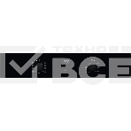 Духовой шкаф Electrolux EOE5C71Z, встраиваемый, фото6