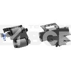 Сервисный набор ADF HP LJ CM6030/CM6040 (CE487A/CE487B/CE487C/Q3938-67944/Q3938-67969/Q3938-67994/Q3938-67999) Maintenance kit, фото5