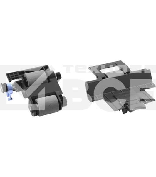 Сервисный набор ADF HP LJ CM6030/CM6040 (CE487A/CE487B/CE487C/Q3938-67944/Q3938-67969/Q3938-67994/Q3938-67999) Maintenance kit