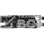 Видеокарта Palit PA-RTX4060 DUAL 8GB 8192Mb 128 GDDR6 1830/17000 HDMIx1 DPx3 HDCP Ret, фото6