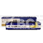 Струйный картридж PL-L0R15A (№981Y) для принтеров HP PageWide 556/586 с чернилами на пигментной основе Yellow 183 мл ProfiLine, фото2