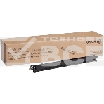Ролик транспортный в сборе XEROX VL B600, фото4