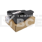 Бункер Cet CET521001 (108R01124) для Xerox Phaser 6600N, VersaLink C400/405, фото2