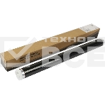 Барабан Cet CET7856 (MK460-Drum) для Kyocera TASKalfa 180/181/220/221 150000стр. 6мм втулка, фото2
