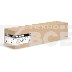 Картридж лазерный Cactus CS-R1230DRU черный (9000стр.) для Ricoh Aficio 2015/2016/2018/2018D/2020/2020D/MP 1500/MP 1600/MP 1600L/MP 1900/MP 2000/MP 2000L/MP 2000LN, фото2
