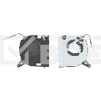 Вентилятор (кулер) для ноутбука Acer Aspire Timeline Ultra M5-581 M5-581G M5-581T M5-581TG, фото2