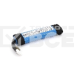 Аккумуляторная батарея CameronSino CS-JMX200SL для JBL Xtreme 2 7.4V 5200mAh 38.48Wh, фото2