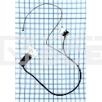 Шлейф матрицы для ноутбука Asus GL552VW GL552JX ZX50J 30-pin, 30-pin, фото2