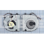 Вентилятор (кулер) для ноутбука Lenovo IdeaPad G700 G700A G710 Z700 Z710, фото 1