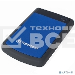Внешний HDD 2.5