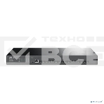 Коммутатор TP-Link JetStream 16-Port 10GE SFP+ L2+ Managed Switch PORT: 16× 10G SFP+ Slots, фото16