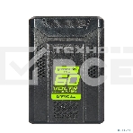 Аккумулятор GREENWORKS G60B4 (2918407)60В 4Ач литий-ионный, фото4