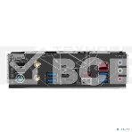 Материнская плата Gigabyte Z790 EAGLE AX, LGA 1700, Intel Z790, 4xDDR5, 4xSATA, 3xM.2, 1xPCIe 3.0 x1, 1xPCIe 4.0 x4, 1xPCIe 5.0 x16, 1xHDMI, 1xDP, 1x 2.5Gb LAN, 2xUSB-A 2.0, 4xUSB-A 3.2 Gen 1, 1xUSB 3.2 Gen 2, 7.1, ATX, фото14