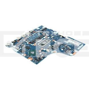 Материнская плата для Lenovo L340-15IWL L340-17IWL NOK i7-8565U MX230 2G_0G