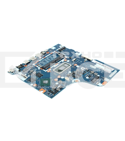 Материнская плата для Lenovo L340-15IWL L340-17IWL NOK i7-8565U MX230 2G_0G