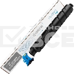 Картридж лазерный Kyocera TK-8555C 24 000 стр. Голубой для TASKalfa 5054ci/6054ci/7054ci, фото3