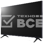 Телевизор LG 43