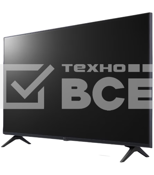 Телевизор LG 43