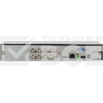 Видеорегистратор Dahua DH-XVR5108HS-5M-I3, фото5