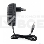 Адаптер питания Gembird NPA-AC8, 9В/2А, 1 штекер 5,5х2,5мм, фото4