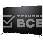 Телевизор Maunfeld 65