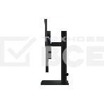 Монитор Samsung S27D800EAIXCI 27