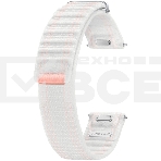 Ремешок Samsung Galaxy Watch ET-SVL30SWEGRU розовый, фото6