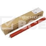 Вал резиновый Cet CET9000 (2KK94290) для Kyocera FS-6025MFP/6030MFP TASKalfa 255/305/180/181/220/221, фото2