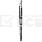 Ручка шариковая Parker Jotter Global Icons SE New York CT K179 (2187554) черн M син. черн. подар.кор., фото2